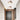 Sky Hole Ceiling Lamp - LUUGAA