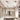 Sky Hole Ceiling Lamp - LUUGAA