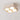 Sky Hole Ceiling Lamp - LUUGAA