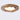 Sky Lake Ceiling Lamp - LUUGAA