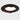Sky Lake Ceiling Lamp - LUUGAA