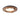 Sky Lake Ceiling Lamp - LUUGAA