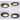 Sky Lake Ceiling Lamp - LUUGAA