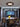 Sky Lake Ceiling Lamp - LUUGAA
