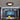 Sky Lake Ceiling Lamp - LUUGAA