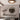 Sky Lake Ceiling Lamp - LUUGAA