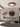 Sky Lake Ceiling Lamp - LUUGAA