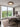 Sky Lake Ceiling Lamp - LUUGAA