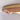 Sky Lake Ceiling Lamp - LUUGAA