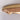 Sky Lake Ceiling Lamp - LUUGAA