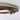 Sky Lake Ceiling Lamp - LUUGAA