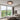 Sky Lake Ceiling Lamp - LUUGAA