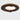 Sky Lake Ceiling Lamp - LUUGAA