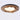 Sky Lake Ceiling Lamp - LUUGAA