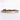 Sky Lake Ceiling Lamp - LUUGAA