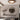 Sky Lake Ceiling Lamp - LUUGAA