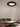 Sky Lake Ceiling Lamp - LUUGAA