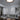 Sky Lake Ceiling Lamp - LUUGAA
