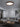 Sky Lake Ceiling Lamp - LUUGAA