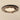 Sky Lake Ceiling Lamp - LUUGAA