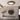 Sky Lake Ceiling Lamp - LUUGAA