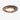 Sky Lake Ceiling Lamp - LUUGAA