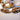 Skydro Ceiling Lamp - LUUGAA