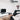 Skydro Ceiling Lamp - LUUGAA