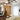 Skydro Ceiling Lamp - LUUGAA