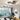 Skydro Ceiling Lamp - LUUGAA