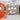 Skydro Ceiling Lamp - LUUGAA