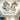 Skydro Ceiling Lamp - LUUGAA