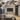 Skydro Ceiling Lamp - LUUGAA