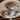 Skydro Ceiling Lamp - LUUGAA