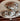 Skydro Ceiling Lamp - LUUGAA