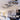 Skydro Ceiling Lamp - LUUGAA