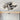 Skydro Ceiling Lamp - LUUGAA