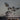 Skydro Ceiling Lamp - LUUGAA