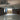 Skydro Ceiling Lamp - LUUGAA
