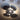Skydro Ceiling Lamp - LUUGAA