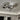 Skydro Ceiling Lamp - LUUGAA