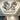 Skydro Ceiling Lamp - LUUGAA