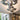 Skydro Ceiling Lamp - LUUGAA