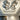 Skydro Ceiling Lamp - LUUGAA
