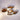 Skydro Ceiling Lamp - LUUGAA