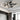 Skydro Ceiling Lamp - LUUGAA