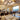 Skydro Ceiling Lamp - LUUGAA