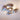 Skydro Ceiling Lamp - LUUGAA