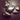 Skydro Ceiling Lamp - LUUGAA