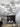 Skydro Ceiling Lamp - LUUGAA